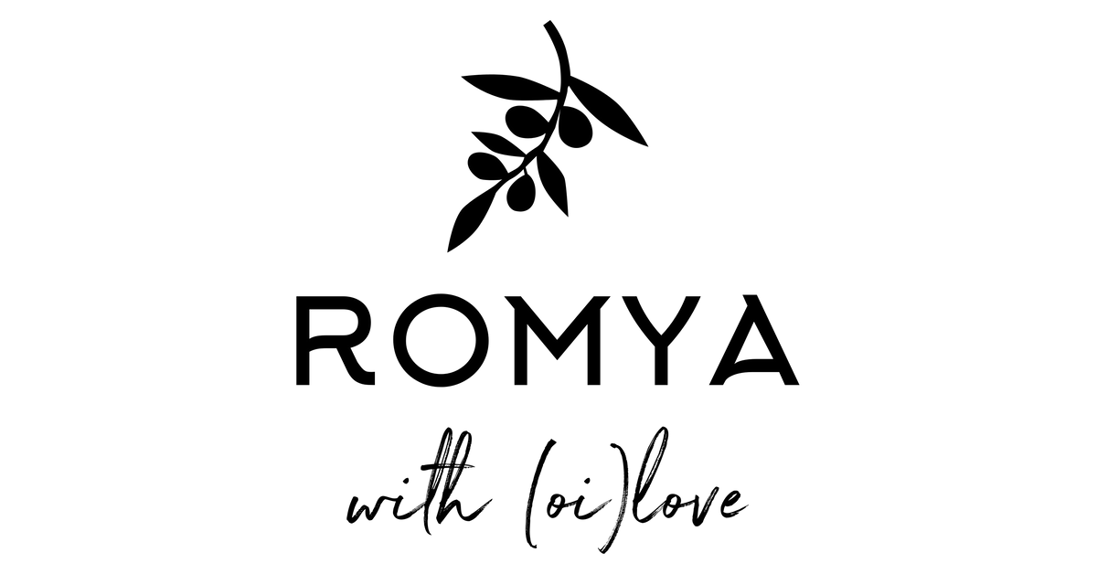 Romya